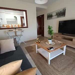  Apartamento Apartamento San Patricio España